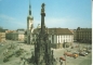 Preview: Olomouc 1986 95 006 ●